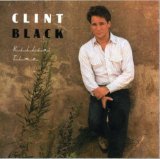 Buy CD!